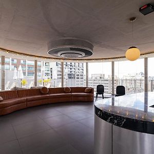 Estudio Estándar